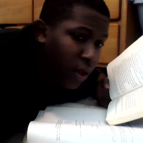 03.02 Describe the Family Visual Presentation (Spanish 1)