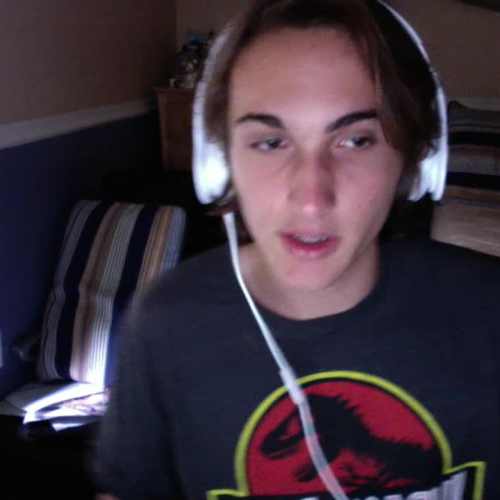 3.02 visual presentation