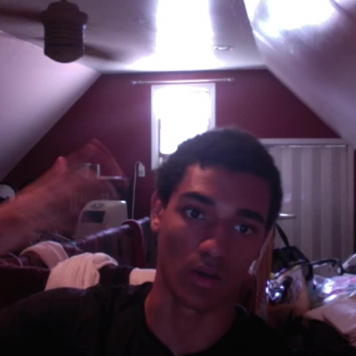 03.02 Describe the Family Visual Presentation: Tengo Calor