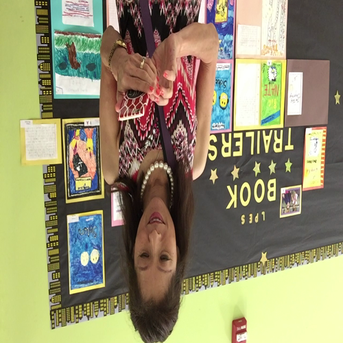 Arusma Book Trailers