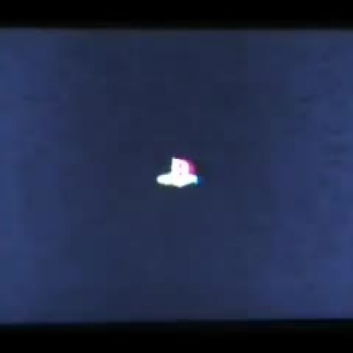 Play Station Shakespeare