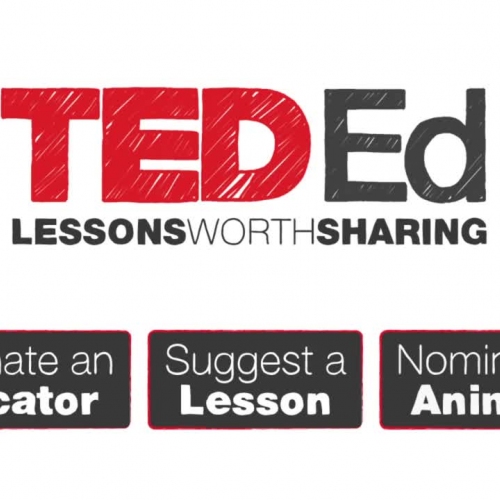 Archimedes: Volume (Eurika)