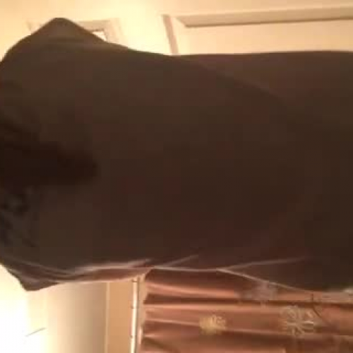 Personal Fitness 2.04 Fitness Video 