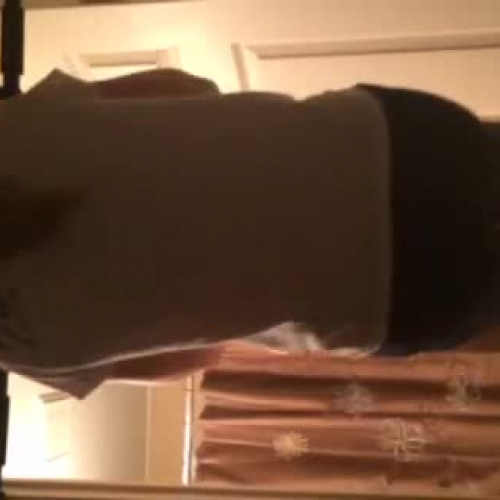 Personal Fitness 2.04 