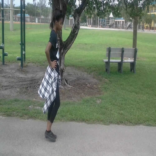 20150801_150030_001_001