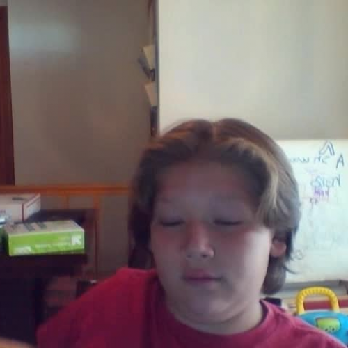 3.02 Describe the Family