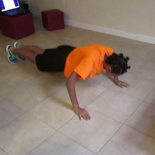 2.04 Muscular strength video