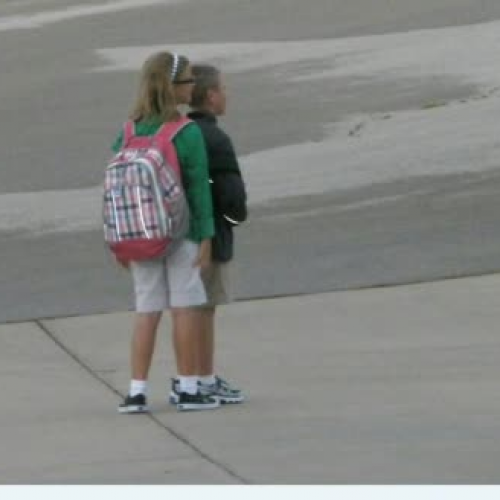 Strategic Reading and Inferences 