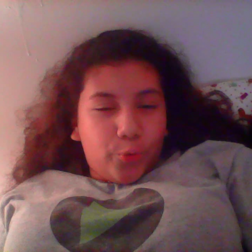 Family Visual Presentation