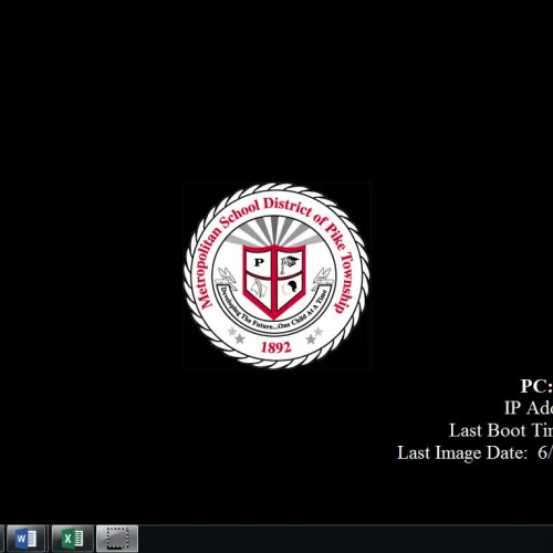 Adding Outlook Calendars