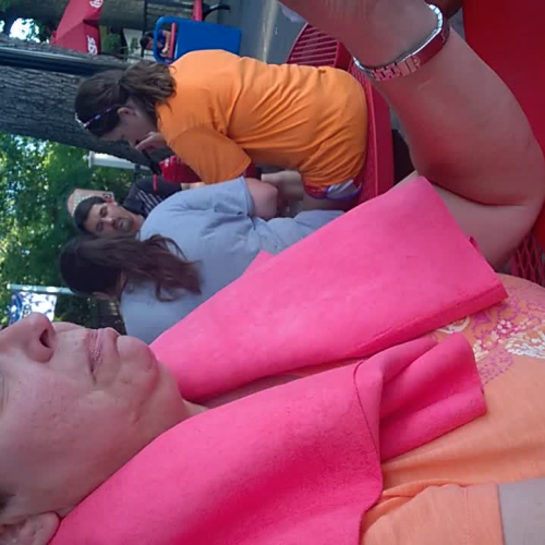 Official Jelly Bean Taste Tester 