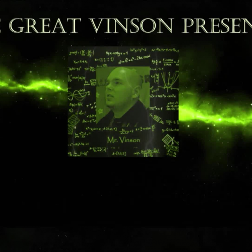 Dimensional Analysis - Part 1