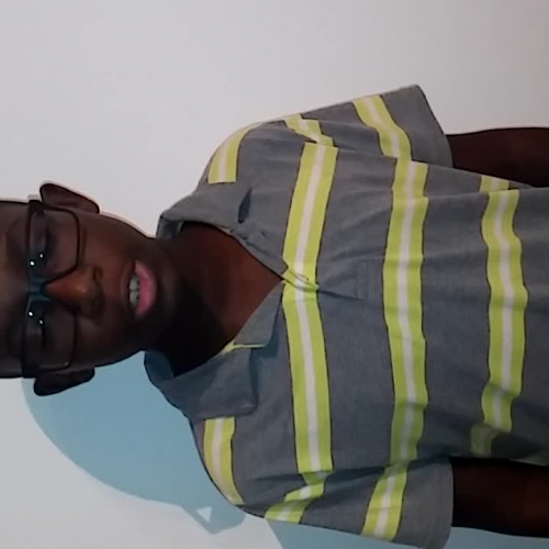  03.02 Describe the Family Visual Presentation