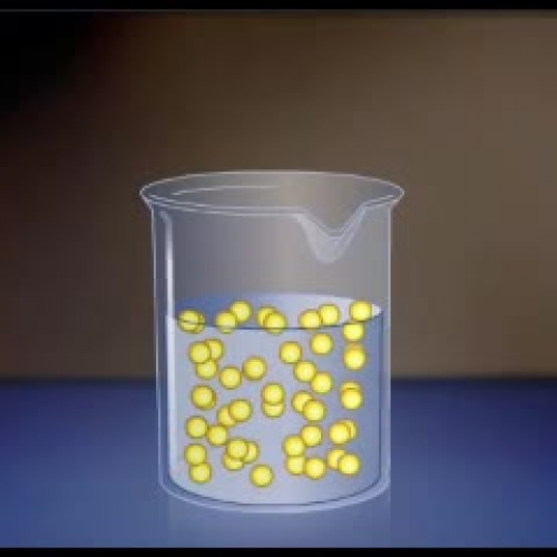 How Diffusion Works 