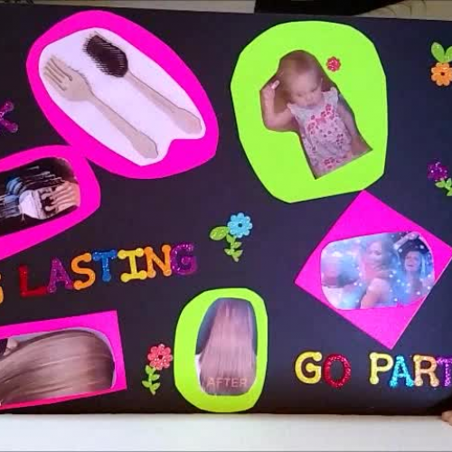 Unit 1 Persuading an Audience