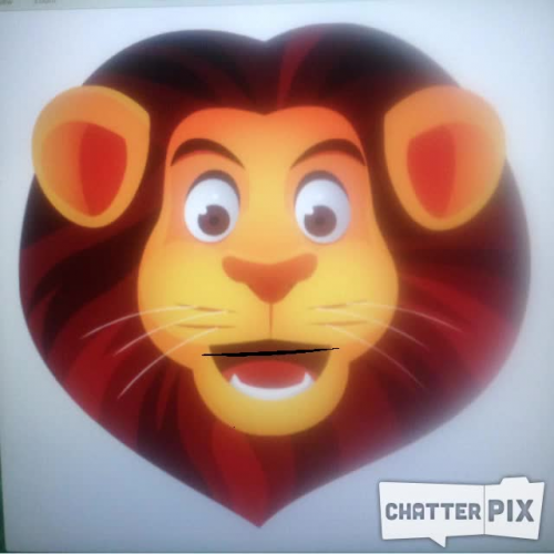 Library Tour - Story Rug