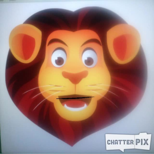 Library Tour - Tables