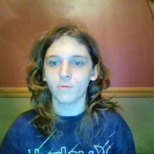 Understansding  Figurative Language