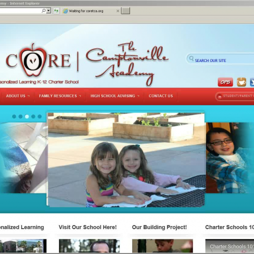 How To Access The Student Portal