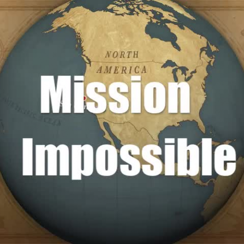 IBES Back to School Faculty Meeting Video