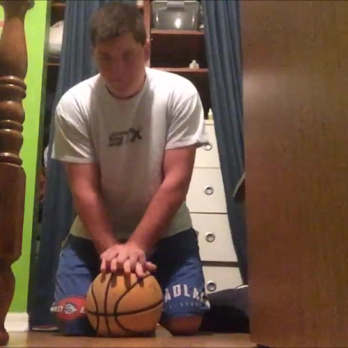 HOPE Online Assignment=Hands-Only CPR