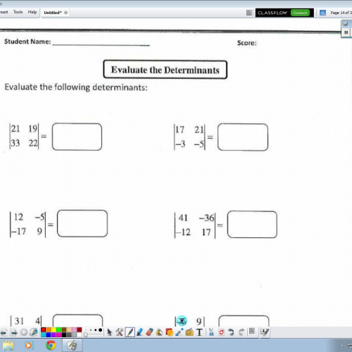 Alg II Unit 1 8-14-15
