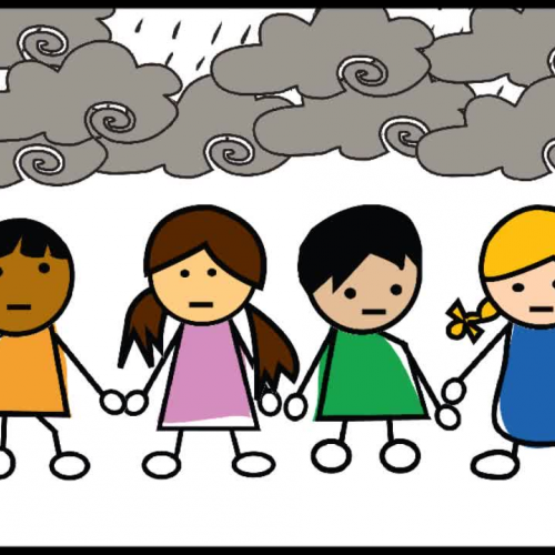 Cystic Fibrosis, What is it?