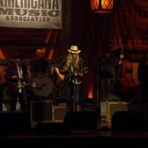 Hank Williams I'm So Lonesome