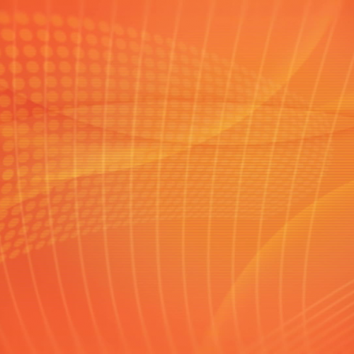 20150819 Offshore Moodle test video