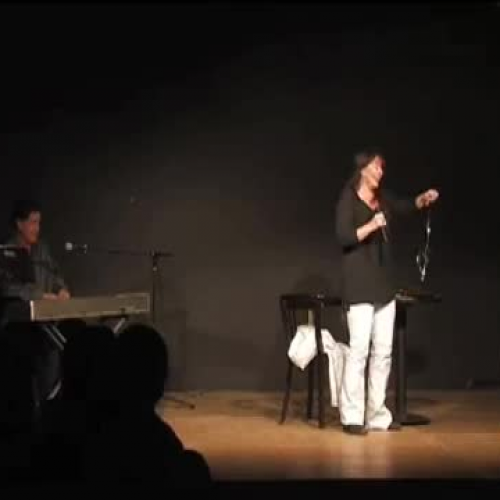 What is Neurofeedback?