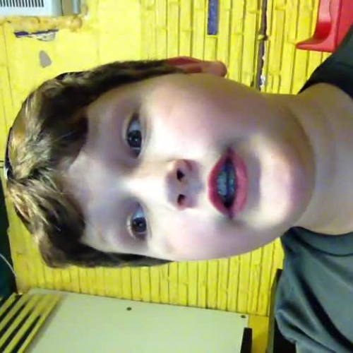 03.02 Family Spanish 1 5-10