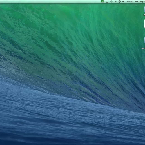 Google Drive 1 Login and Navigate