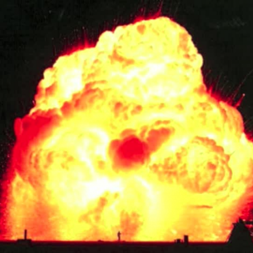 The Big Bag Theory Song full version Clean