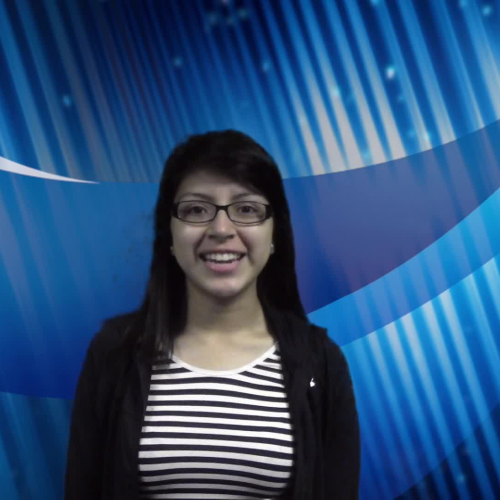 Freshman Year Matters