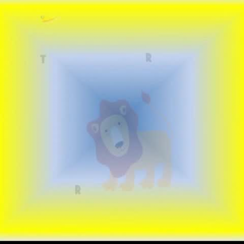 Friday, Augutst 21st