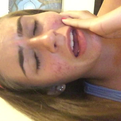 3.02 describe the family visual presentation 