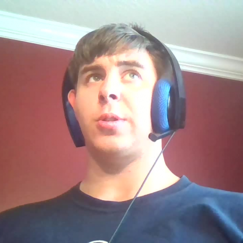 3.02 visual presentation.