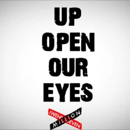 Twenty Seven Million