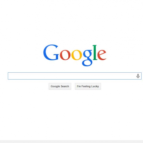 Step 1 How to create your Google portfolio website