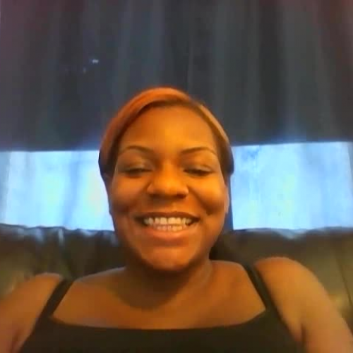 Introduction to class