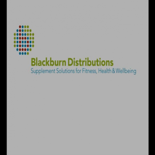 All That You Should Learn About MCC Powder