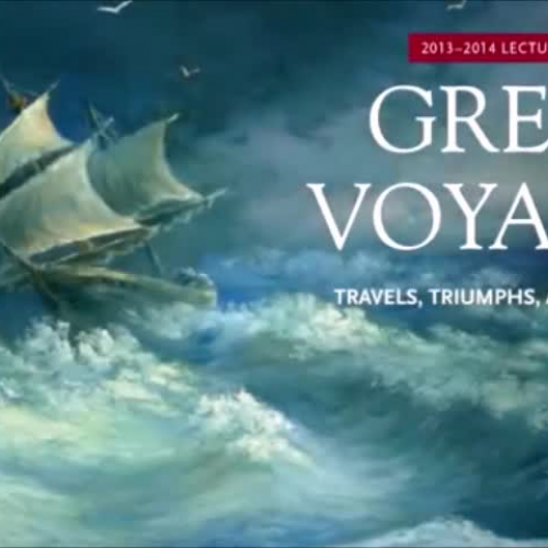 Jason and Medea- mythological background