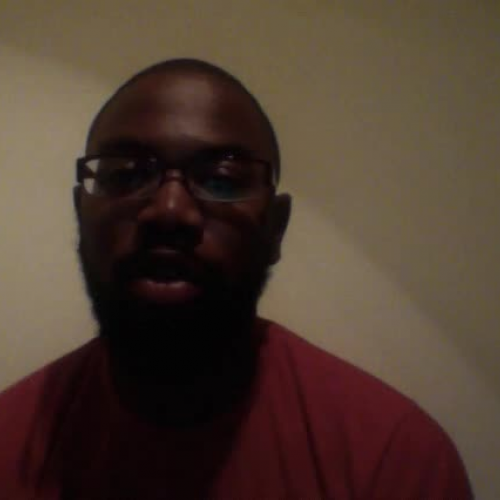 EDET 603 Introductory Video