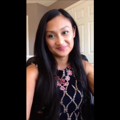 Letter to Students 2015-2016