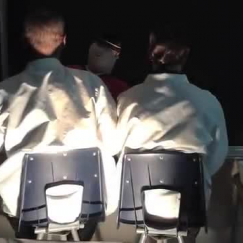 Scientific Method Mythbusters