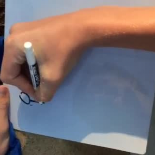 Jake M ch1 concept 6