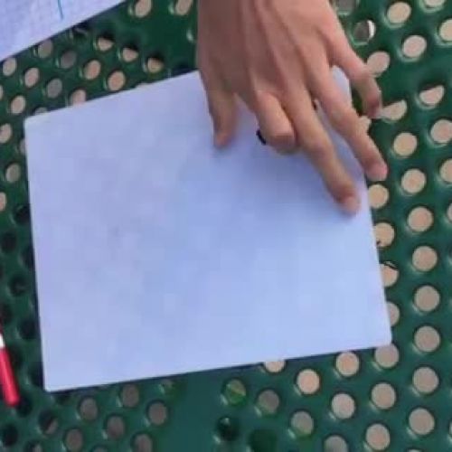 Riley S Ch1 concept 6