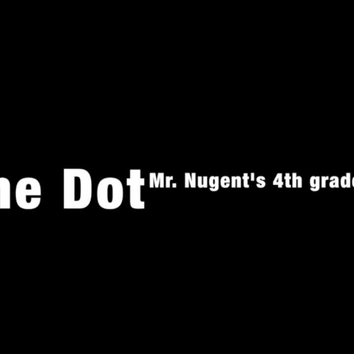 The Dot