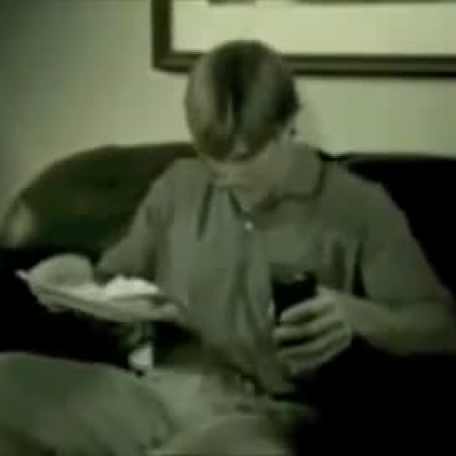 Top 10 Rules of Science Lab Safety