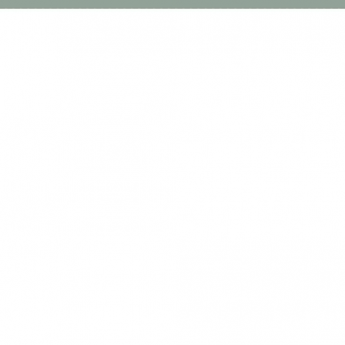 Atomic Theory II Part II